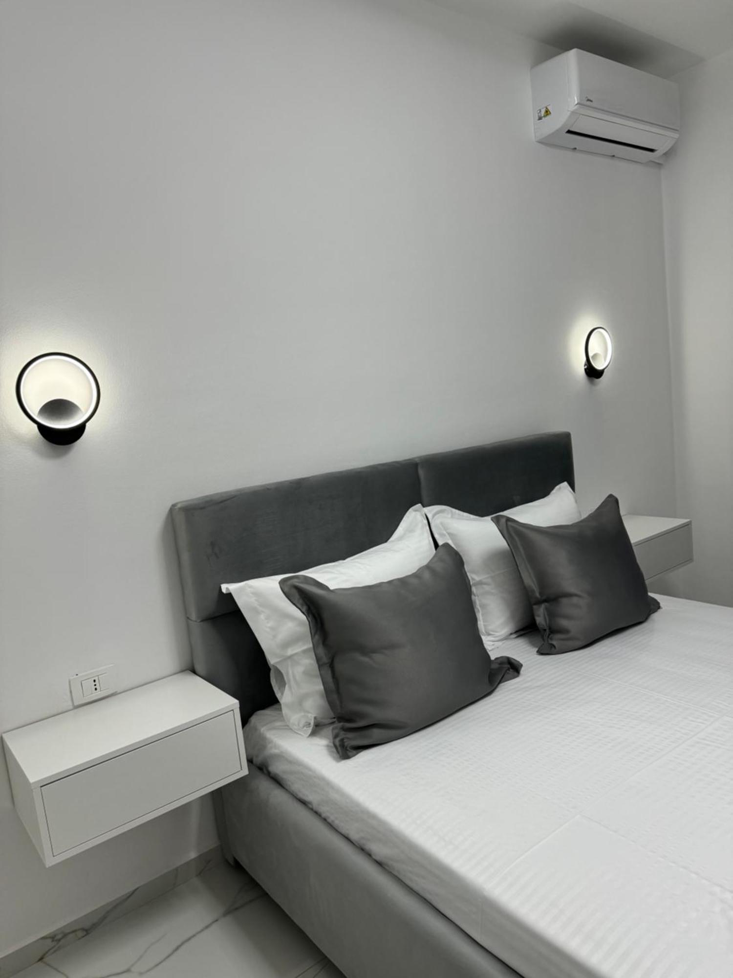 Appartement Golden Seaview Two Bedroom